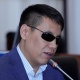 Депутат автобустар ден соолугунун мүмкүнчүлүгү чектелген жарандардын кыймылына ыңгайлуу болушу керектигин айтты