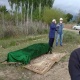 COVID-19: Акыркы суткада бир адам көз жумду