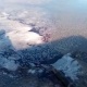 Киров суу сактагычына төгүлгөн малдын каны боюнча иш текшерүүгө алынды