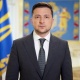 Орусия менен Украинанын ортосундагы кырдаал: Володимир Зеленський украиналыктарга кайрылуу жасады (видео)