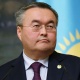 Казакстандын тышкы иштер министри Донецк жана Лугансктагы абал боюнча пикирин билдирди