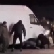 "Мас болгону аныкталды". Сокулукта 15 жаштагы өспүрүмдөрдү сүзүп кеткен айдоочу кармалды