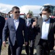 Садыр Жапаров: "Жеңилдетилген насыя берүүгө 26 миллиард сом бөлүндү"