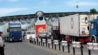 Минералдык жер семирткичтерди ЕАЭБден сыртка экспорттоого тыюу салынды
