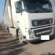 Баткенде 2 миллион сомдук контрабандалык жүккө бөгөт коюлду