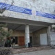 Республикалык диагностикалык борбору Медакадемиянын балансына өткөрүлдү