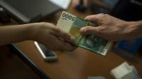 УКМК: "Кыргыз жылуулук энергонун" кызматкерлери мамлекетке 22 миллион сом зыян келтирген&rdquo;