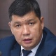 Бишкектин мэри быйылкы жылы 15 мектеп, 1 бала бакча куруларын айтты