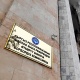Кайра шайлоодо депутаттыкка талапкерлердин шайлоо фонддоруна 27 миллион 920 миң 120 сом түштү