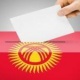 Кайра шайлоо: Эки округ боюнча шайлоочулардын саны 219 миң 654тү түздү