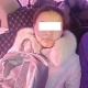 Чүйдө изделип жаткан 16 жаштагы Нагия Имашова аман-эсен табылды
