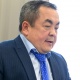 Тенгиз Бөлтүрүк "Кумтөрдүн" убактылуу тышкы башкаруучусу кызматынан бошотулганы айтылууда