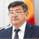 "Акча тынчтыкты, акчаны таап келген кишини сыйлаганды жакшы көрөт". Акылбек Жапаровдон акчаны сарптоо боюнча кеңеш