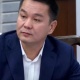 Депутат Бишкектин райондорун кыргыз тилин эске алуу менен атоону сунуштады