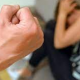 Былтыр 10 миң 151 үй-бүлөлүк зомбулук фактысы катталды