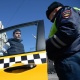Орусияда мас абалында унаа айдаган жана коррупцияга барган мигранттарды өлкөдөн чыгаруу сунушталды
