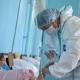 Сутка ичинде 20 адамдан коронавирус аныкталды (статистика)