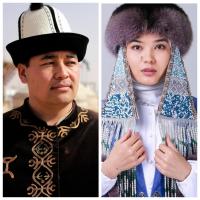 Дөөлөт Сыдыков менен Гүлнур Асанованын кайым айтышуусу эмнеде?