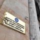 БШКнын мүчөсү шайлоо процессинин катышуучуларына бардык бузуулар боюнча кайрылууга болорун эске салды