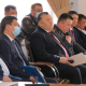 Коопсуздук кеңешинин катчысы: "Мамлекеттик жана жергиликтүү өз алдынча башкаруу органдары шайлоо процессине кийлигишпөөгө тийиш"