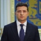 "Согушту каалайсыңарбы?". Володимир Зеленський Орусияга кайрылуу жасады (видео)