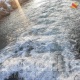 Чүйдө 17 жаштагы өспүрүм 6 күндөн бери дайынсыз болууда. Ал каналдын жээгинен изделүүдө