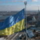 Украиналык басылмалар Киев, Краматорск жана Одесса шаарларында жардыруу болгонун жазышууда