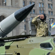 Зеленський Украинага аскердик абал киргизет