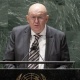 Орусия Украинада болуп жаткан окуяларды согуш деп атабоого чакырды