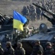 "Каза болгон аскерлер, кыйраган учактар...". Украинадагы акыркы кырдаал айтылды