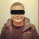 Жалал-Абадда мектептин спорт залына кирип окуучунун телефонун уурдоого шектүү кармалды