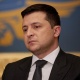 Володимир Зеленський Путинге каршы коалиция түзүлүп жатканын билдирди
