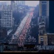 Тышкы иштер министрлиги Украинадагы кыргыздарга мыйзамдарды, эрежелерди сактоону сунуштады