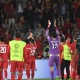 Азия Кубогу: "Ак Шумкарлар" Тажикстан, Мьянма жана Сингапур менен бир тайпага түштү