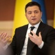 Украина Орусия менен болгон бардык дипломатиялык мамилесин үздү