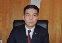 Мирбек Кожоев президенттин Ысык-Көл облусундагы ыйгарым укуктуу өкүлү кызматынан бошотулду