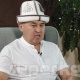 Президенттин Ысык-Көлдөгү өкүлү болуп дайындалган Алтынбек Сулаймановдун өмүр баяны