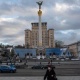 ТИМ: "Учурда Украинада 1000ден ашык Кыргыз жараны бар"