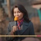 Эльвира Сурабалдиева №4: "Биргеликте гана биз Кыргызстаныбызды гүлдөп, өнүккөн өлкөгө айландыра алабыз"