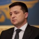  Украинадагы кырдаал: Володимир Зеленськийди бункерге алып кетишкени айтылууда