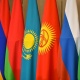 Евразиялык өкмөттөр аралык кеңешинин жыйынында бир катар документтер каралып, жактырылды