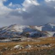 26-февралга карата аба ырайы тууралуу маалымат