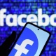 Facebook Орусиянын маалымат каражаттарына чектөө койду