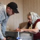 Эрте добуш берүү арызы менен БШКга 1253 адам кайрылды