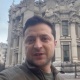 Володимир Зеленський кайрылуу жасап, курал-жаракты таштоого буйрук берди деген кептерди четке какты