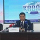 Министр: "Валюта курсу жасалма түрдө көтөрүлгөн"