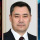 Садыр Жапаров менен Владимир Путин Украинанын айланасындагы кырдаал боюнча пикир алышты