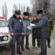 ИИМ: "Чоң масштабдагы "Ууру" аталышындагы рейдде 547 кылмыштын бети ачылды"