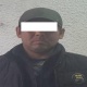 Токмокто аялдын ден соолугуна оор залал келтиргенге чогуу жашап жүргөн жаран шектелүүдө