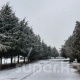 Жекшемби күнгө карата аба ырайы. Айрым аймактарда кар жаашы күтүлөт